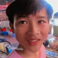 Lê Trung Thật