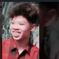Nguyễn Minh Thuận
