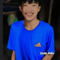 Phạm Đình Hòa