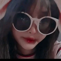 C.Thị Thanh Ngân