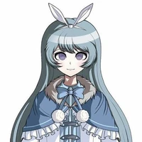 Ayer Sakane - Ultimate Pet Caretake