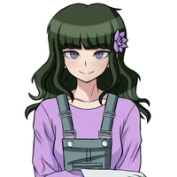 Hayona Isayako - Ultimate Super Makeup