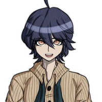 Shoyou Tanke - Ultimate Confectioner