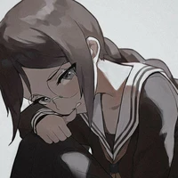 Toko Fukawa