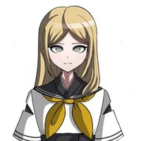 Rena Yokohame - Ultimate Archers