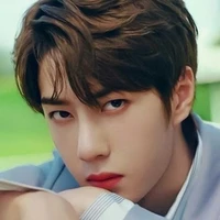 vương nhất bác(alpha)