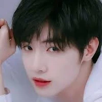 tống kế dương(omega)