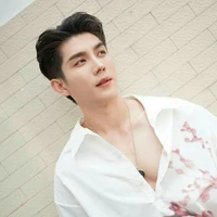 Asavapatr Ponpiboon [Arm]