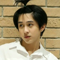 nititorn akkarachotsopon [Tay]