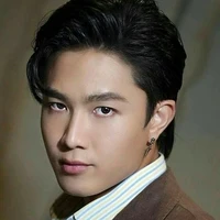 Chalach Tantijibul  [Time]