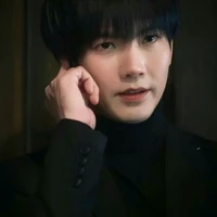 Pete PhongsakornSaengtham [Pete]