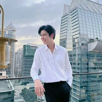 Yosatorn Konglikit [ Pol]