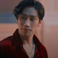 Vegas Theerapanyakul