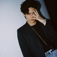 Nutthasid Panyagarm [Big]