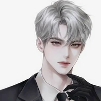 Quốc Anh