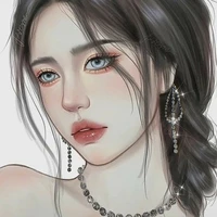 Thùy Chi