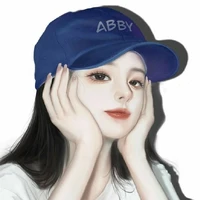 Linh Anh