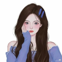 Thùy Dương