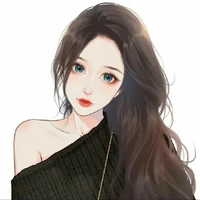 Thu Hà