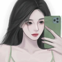 Minh Nhi