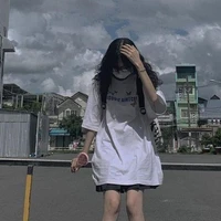 Y/N