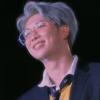 Namjoon