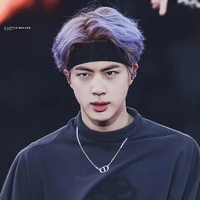 jin