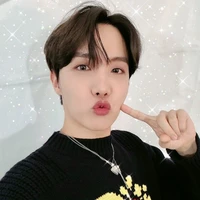 j-hope
