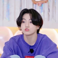 jungkook