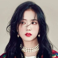 jisoo