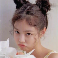 jennie
