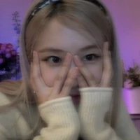 rosé