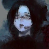 kazehaya shita
