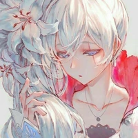 -kazoehaya-monio hin