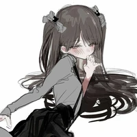 koyaki mia
