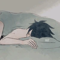 Tôi