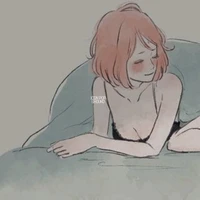 Em