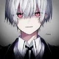 Kin_Anh 5