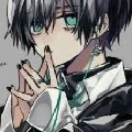 Dark_Anh 7