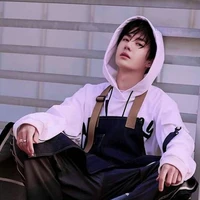 Vương Nhất Bác