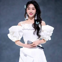 Tuyên Lộ