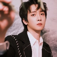 Vu Bân