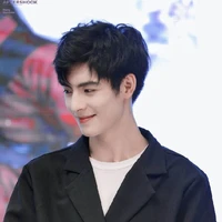 Vương Hạo Hiên