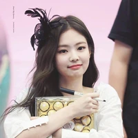 Jennie