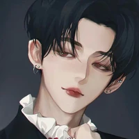 Lưu Ý Hiên