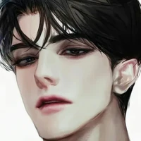 Bách Hoàng Long