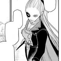 Monosaki Sensei