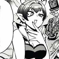 Raim Sensei