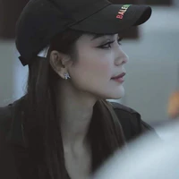 Engfa Waraha