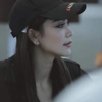 Engfa Waraha